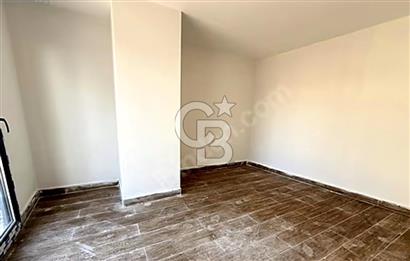 Bornova Atatürk Mahallesinde Satılık 4+1 Triplex Villa