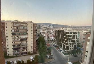 BAYRAKLI TEPEKULE MAH.ÖZGÜL ÇAĞLAYAN SİTESİ BAKIMLI 2+1 SATILIK DAİRE - 7 - 324447