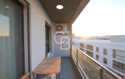 CB İYA' DAN OLEA KENT // ULUKENT SİTESİNDE SATILIK 3+1 ARAKAT