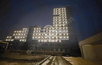 Boss Sarayda Uygun Fiyatlı Fırsat Ofis Satılık 1+1 Daire