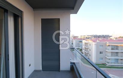 CB İYA' DAN OLEA KENT // ULUKENT SİTESİNDE SATILIK 3+1 ARAKAT