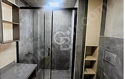 Boss Sarayda Uygun Fiyatlı Fırsat Ofis Satılık 1+1 Daire