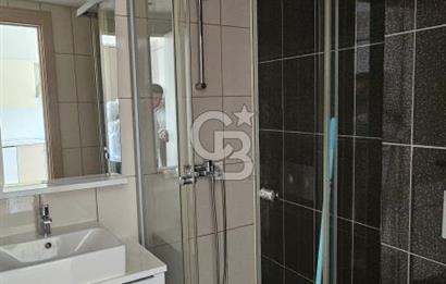 CB MARS'TAN KENTPLUS CENTRIUM' DA EŞYALI 1+1