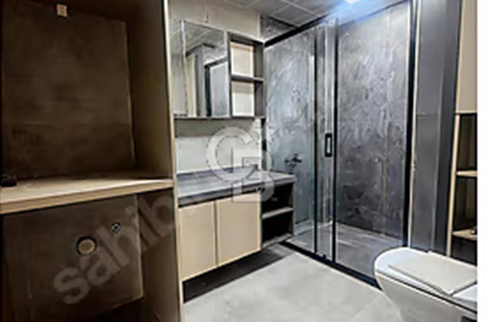 Boss Sarayda Uygun Fiyatlı Fırsat Ofis Satılık 1+1 Daire