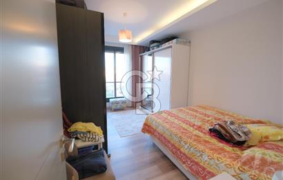 CB İYA' DAN OLEA KENT // ULUKENT SİTESİNDE SATILIK 3+1 ARAKAT