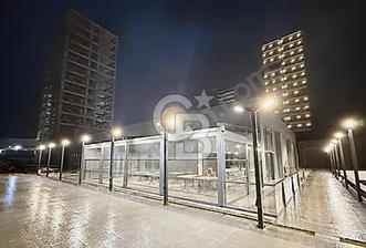 Boss Sarayda Uygun Fiyatlı Fırsat Ofis Satılık 1+1 Daire - 4 - 324411