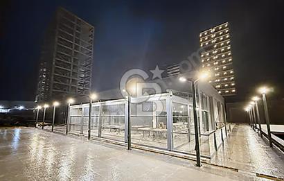 Boss Sarayda Uygun Fiyatlı Fırsat Ofis Satılık 1+1 Daire