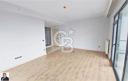 BAŞAKŞEHİR AYAZMA EMLAK KONUTLARINDA SATILIK 2+1 DAİRE
