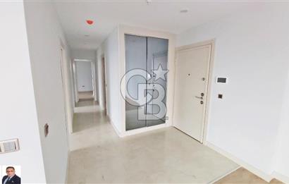 BAŞAKŞEHİR AYAZMA EMLAK KONUTLARINDA SATILIK 2+1 DAİRE