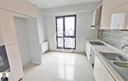 BAŞAKŞEHİR AYAZMA EMLAK KONUTLARINDA SATILIK 2+1 DAİRE