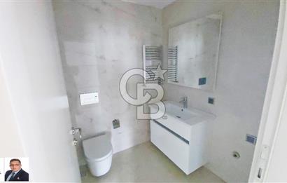 BAŞAKŞEHİR AYAZMA EMLAK KONUTLARINDA SATILIK 2+1 DAİRE