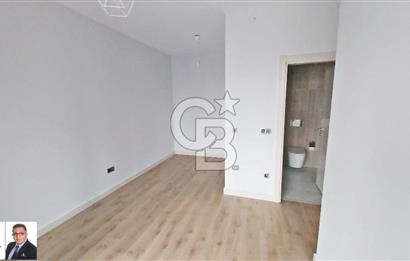 BAŞAKŞEHİR AYAZMA EMLAK KONUTLARINDA SATILIK 2+1 DAİRE