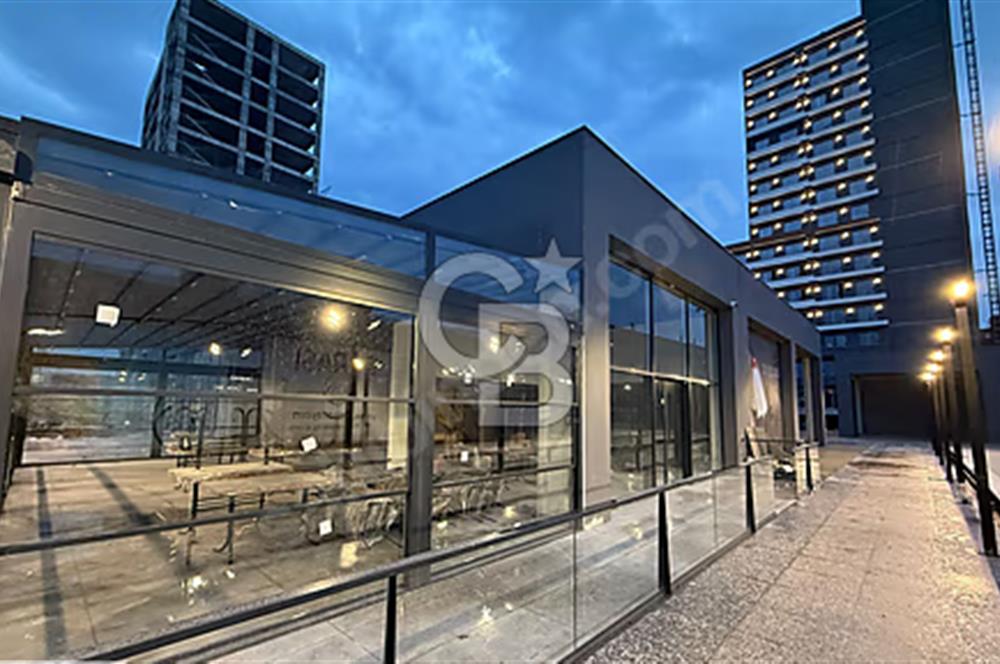 Boss Sarayda Uygun Fiyatlı Fırsat Ofis Satılık 1+1 Daire