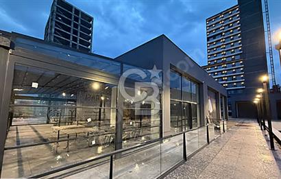 Boss Sarayda Uygun Fiyatlı Fırsat Ofis Satılık 1+1 Daire