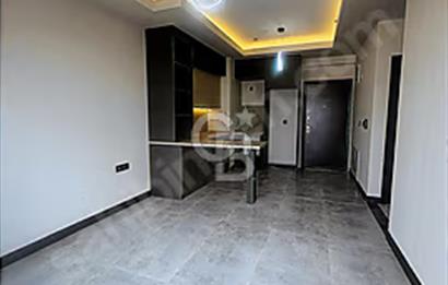 Boss Sarayda Uygun Fiyatlı Fırsat Ofis Satılık 1+1 Daire