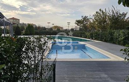 CB MARS'TAN KENTPLUS CENTRIUM' DA EŞYALI 1+1