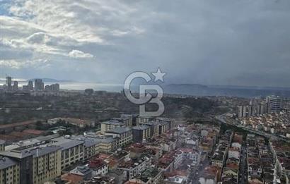 CB MARS'TAN KENTPLUS CENTRIUM' DA EŞYALI 1+1