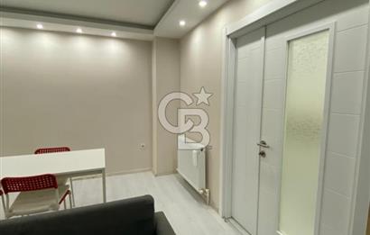 BAYRAKLI TEPEKULE MAH.ÖZGÜL ÇAĞLAYAN SİTESİ BAKIMLI 2+1 SATILIK DAİRE