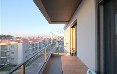 CB İYA' DAN OLEA KENT // ULUKENT SİTESİNDE SATILIK 3+1 ARAKAT