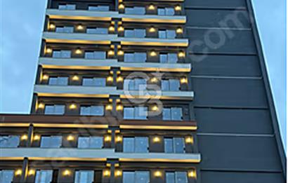 Boss Sarayda Uygun Fiyatlı Fırsat Ofis Satılık 1+1 Daire