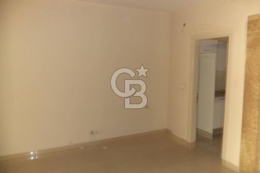 Tuzla'da Kiralık Üretime uygun 750 m² Dükkan