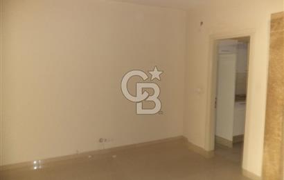 Tuzla'da Kiralık Üretime uygun 750 m² Dükkan