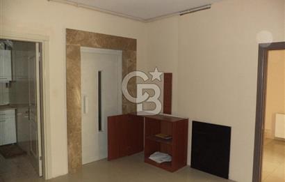 Tuzla'da Kiralık Üretime uygun 750 m² Dükkan