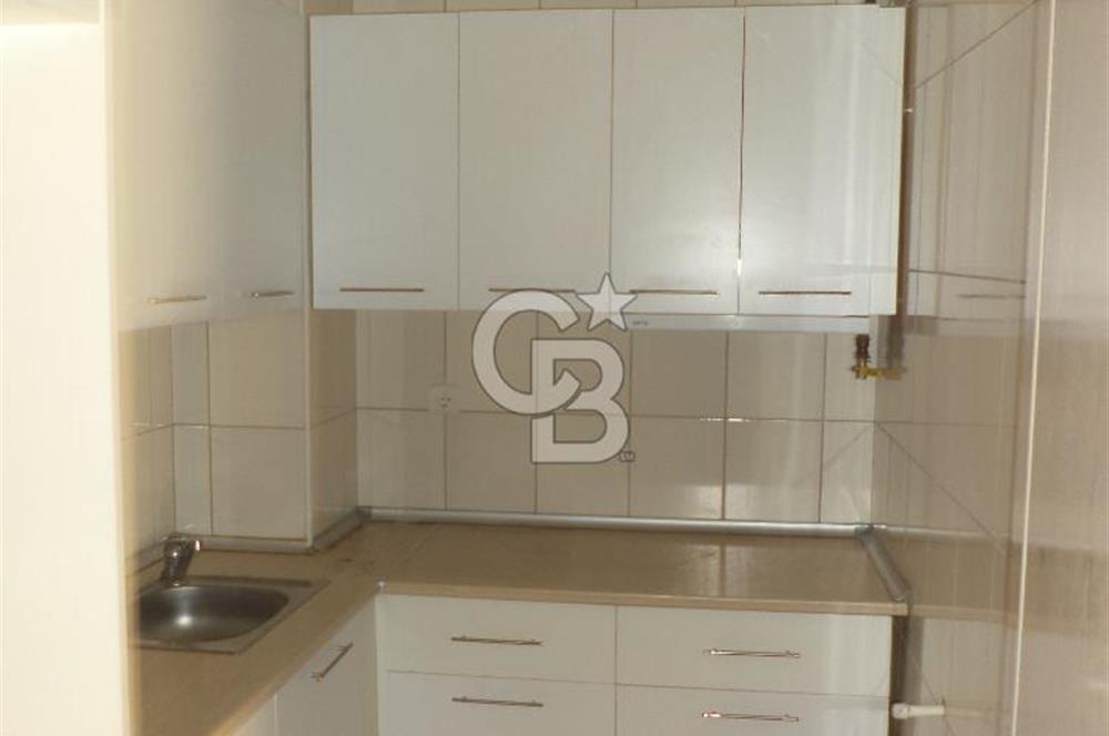 Tuzla'da Kiralık Üretime uygun 750 m² Dükkan