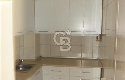 Tuzla'da Kiralık Üretime uygun 750 m² Dükkan