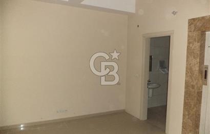 Tuzla'da Kiralık Üretime uygun 750 m² Dükkan