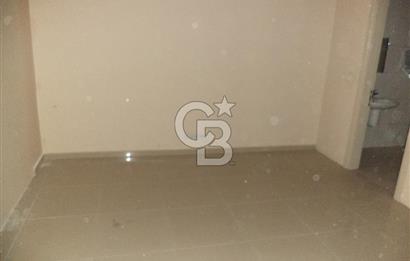 Tuzla'da Kiralık Üretime uygun 750 m² Dükkan