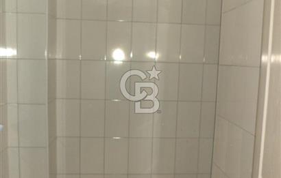 Tuzla'da Kiralık Üretime uygun 750 m² Dükkan