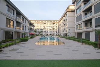 CB İYA' DAN OLEA KENT // ULUKENT SİTESİNDE SATILIK 3+1 ARAKAT - 6 - 324437