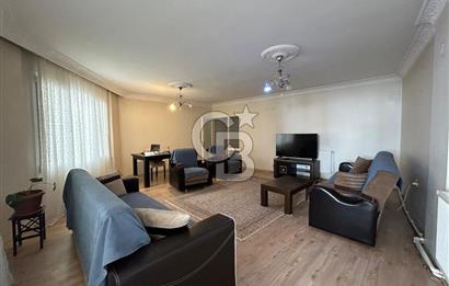 KARŞIYAKA ALAYBEY İZBAN KARŞISI 3+1 SATILIK  DAİRE