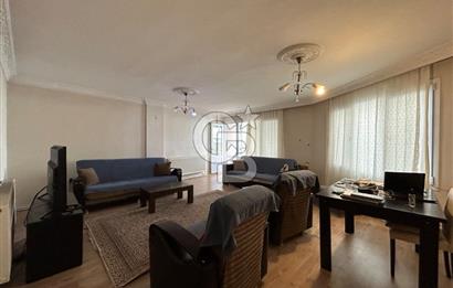 KARŞIYAKA ALAYBEY İZBAN KARŞISI 3+1 SATILIK  DAİRE