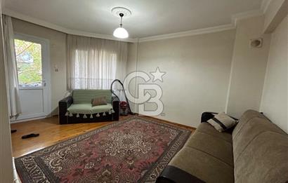 KARŞIYAKA ALAYBEY İZBAN KARŞISI 3+1 SATILIK  DAİRE