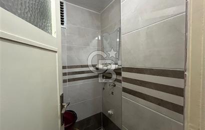 KARŞIYAKA ALAYBEY İZBAN KARŞISI 3+1 SATILIK  DAİRE