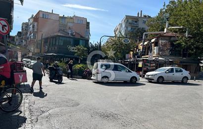 KARŞIYAKA ALAYBEY İZBAN KARŞISI 3+1 SATILIK  DAİRE