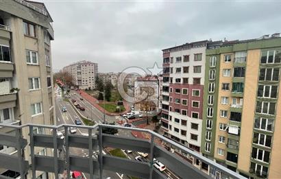 SAMSUN İLKADIM 100. YIL BULVARINA CEPHE FIRSAT SATILIK 3+1 DAİRE