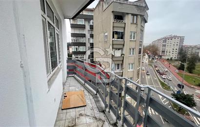 SAMSUN İLKADIM 100. YIL BULVARINA CEPHE FIRSAT SATILIK 3+1 DAİRE