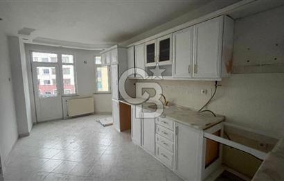 SAMSUN İLKADIM 100. YIL BULVARINA CEPHE FIRSAT SATILIK 3+1 DAİRE