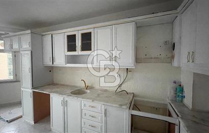 SAMSUN İLKADIM 100. YIL BULVARINA CEPHE FIRSAT SATILIK 3+1 DAİRE