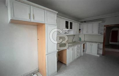 SAMSUN İLKADIM 100. YIL BULVARINA CEPHE FIRSAT SATILIK 3+1 DAİRE