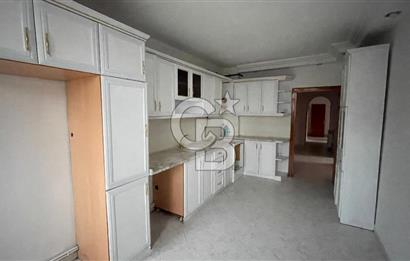 SAMSUN İLKADIM 100. YIL BULVARINA CEPHE FIRSAT SATILIK 3+1 DAİRE