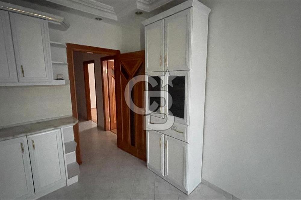 SAMSUN İLKADIM 100. YIL BULVARINA CEPHE FIRSAT SATILIK 3+1 DAİRE