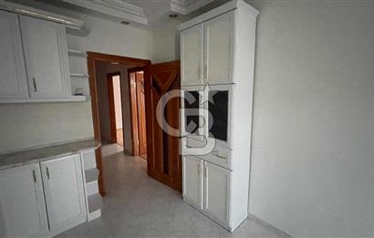 SAMSUN İLKADIM 100. YIL BULVARINA CEPHE FIRSAT SATILIK 3+1 DAİRE