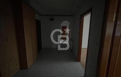 SAMSUN İLKADIM 100. YIL BULVARINA CEPHE FIRSAT SATILIK 3+1 DAİRE