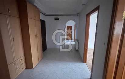 SAMSUN İLKADIM 100. YIL BULVARINA CEPHE FIRSAT SATILIK 3+1 DAİRE