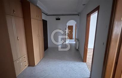 SAMSUN İLKADIM 100. YIL BULVARINA CEPHE FIRSAT SATILIK 3+1 DAİRE