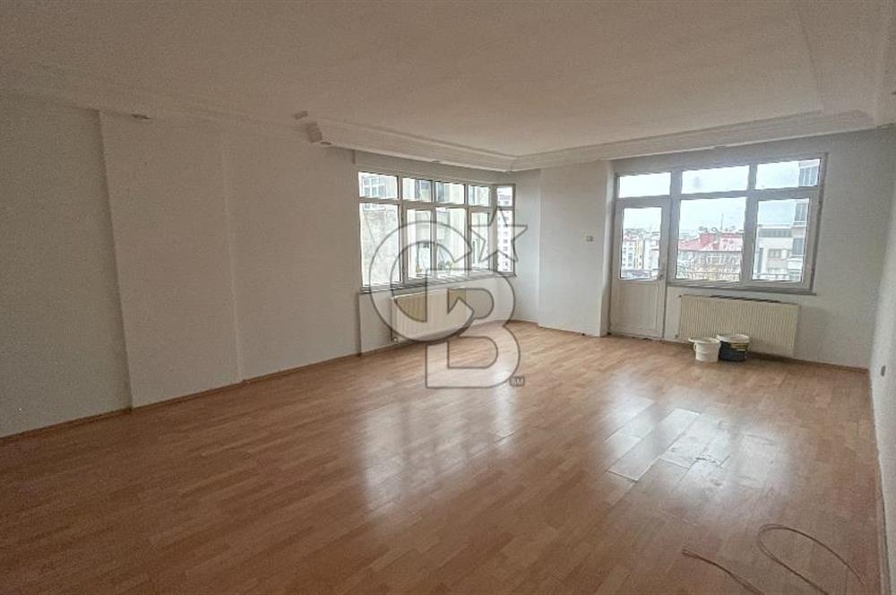 SAMSUN İLKADIM 100. YIL BULVARINA CEPHE FIRSAT SATILIK 3+1 DAİRE